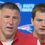 Jonas Eidevall after San Diego Wave DRAW: ‘We CREATED good chances and PLAYED POSITIVE football’