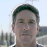 Bay FC’s Tess Boade and Catherine Paulson on HEADING HOME: “We LOVE our FANS”