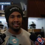 Ravens’ on their STRATEGY for SUCCESS: Lamar Jackson, John Harbaugh, Mark Andrews, and Roquan Smith