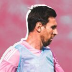 Mercury head coach Nate Tibbetts’ HEARTFELT message after reaching the WNBA Finals