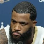 Trey Murphy III REVEALS his AMBITIONS for the new NBA season