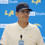 Kyle Shanahan on CUTTING Jake Moody and Brock Purdy’s STATUS for 49ers at Saints