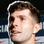 Alejandro Zendejas’ SATISFACTION with his GOAL with the USMNT; he WANTS to reach the World Cup