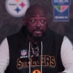 Natasha Howard, Stephanie White, Aliyah Boston feel ‘NO PRESSURE’ as Indiana Fever HOST LV Aces