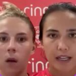 Rob Gale on Portland’s 3-0 LOSS: BLAMES POOR officiating and “NEEDLESS” turnovers