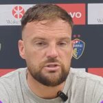 Albertin Montoya EXPLAINS what HAPPENED to Bay FC during Utah Royals LOSS