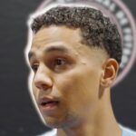 “BUSINESS as USUAL”: Brandt Bronico on Charlotte FC’s DOMINANT 3-0 win over Messi’s Inter Miami