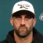 Matt LaFleur DISGUSTED with comments about the Packers’ UNBEATEN record