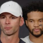 “Our heads are still up..” – Kahleah Copper, Alyssa Thomas & Nate Tibbetts | Mercury LOSE to Liberty