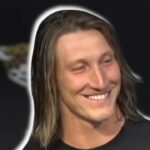 Titans QB Cam Ward on his UNIQUE PHILOSOPHY regarding turnovers