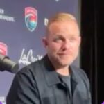 Kenza Dali: “We STARTED the game WELL” despite San Diego Wave’s LOSS