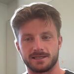 “It’s a DREAM to PLAY with Sonny” – David Martinez PRAISES Son Heung-Min as his teammate at LAFC