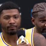 “We are LUCKY to have Matt” – Craig Counsell & Matthew Boyd TALK ahead of Cubs vs. Padres