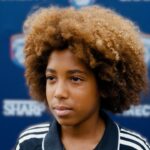 Don Garber: “This is UNIQUE” about San Diego FC’s Right to Dream Academy