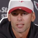 Tina Charles and Leila Lacan on their CONNECTION as the Sun LOSE to Dream