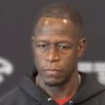 Brian Schottenheimer’s BAD NEWS about CeeDee Lamb after Cowboys’ LOSS at Bears