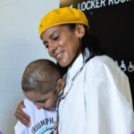 San Diego Wave’s Kyra Carusa: “The LITTLE MARGINS make or BREAK a team”