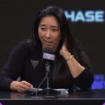 Kahleah Copper, Nate Tibbetts on SHUTTING DOWN Sonia Citron in Mercury’s WIN at Mystics