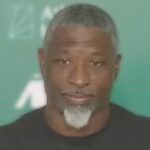 Mike Vrabel RESPONDS to Bill Belichick after his COMMENTS against the Patriots