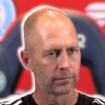 Chicago Fire goes ALL IN: Intense training before the CLASH against NYCFC!