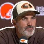 Chloe Taylor & Sam Gevaux are “SUPER EXCITED” to FACE a new challenge in the Concacaf Cup