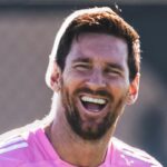 Nneka Ogwumike on her MESSAGE to the team: “Get out of yourself and get into the COLLECTIVE”