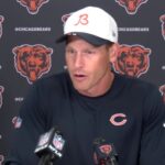 DeVonta Smith ADMITS he “don’t know what to EXPECT” against Cowboys in Week 1