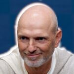 Seattle Reign’s Laura Harvey & Emeri Adames on STRATEGY: The GOAL is “MAKING it as HARD as possible”