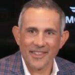 Jack Elliott & Chris Brady REACT to Chicago Fire’s CLEAN SHEET against Columbus Crew