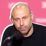 Kate Martin SKIPS Caitlin Clark while PRAISING fellow Hawkeyes after Valkyries BEAT Fever