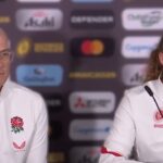 Andy Reid BLAMES himself for being ‘TOO AGGRESSIVE’ in the Chiefs’ LOSS to Eagles