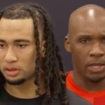 Sean McVay DELIGHTED with Matthew Stafford’s PERFORMANCE after Rams’ VICTORY vs. Texans