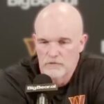 Nick Sirianni RESPONDS to Chiefs’ COMPLAINTS about tush-push after Eagles’ VICTORY