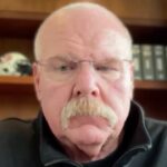 Kevin Stefanski REACTS to Andre Szmyt’s two MISSED kicks in Browns’ LOSS vs. Bengals