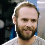 Brian Callahan: “We are in PROVE-IT MODE” ahead of Titans at Broncos