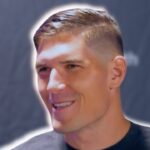 Javier Mascherano ADMITS WORRY after Inter Miami’s 3-0 DEFEAT: ‘We MUST BOUNCE BACK’