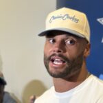 ‘We’ll WIN it ALL AGAIN!’ – Liverpool Fans SEND a bold message to all their RIVALS