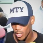 Skylar Diggins, Nneka Ogwumike & Noelle Quinn on the Storm’s WIN in Game 2 vs. Aces