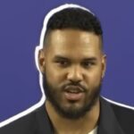 Cowboys PREPARE for Eagles in WEEK 1 without Micah Parsons