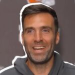 Jerry Jeudy TRUSTS the WR room ahead of Browns vs. Bengals in Week 1