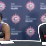 “We’re working on it…” – Nick Sirianni on his RELATIONSHIP with Jalen Hurts