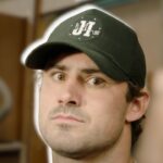 Ashton Jeanty on His “REAL DEBUT” with the Raiders: “I’m EXCITED”