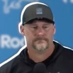 Karl Smesko LABELS the Sun as a “GOOD TEAM” after Dream’s ROAD WIN