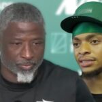 Sean Payton’s UPDATE on Evan Engram for Broncos CLASH vs. Bengals