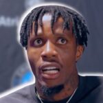 Dean Smith PRAISES Charlotte FC’s CHARACTER and MOMENTUN in stunner against Messi’s Inter Miami