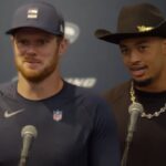 Mikey Varas on MAKING home a “FORTRESS” in San Diego FC’s FINAL home match