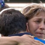 ‘We’ll WIN it ALL AGAIN!’ – Liverpool Fans SEND a bold message to all their RIVALS