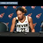 DaRon Bland on SIGNING extension wih Cowboys after Micah Parsons’ DEPARTURE