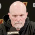 Brian Schottenheimer WEIGHS IN on Micah Parsons’ DEBUT with Packers ahead of the Cowboys vs. Giants