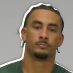 Christian McCaffrey, Brock Purdy on George Kittle’s INJURY in the 49ers’ WIN at Seahawks